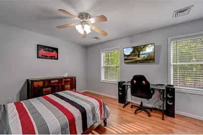 531 Chancellor Road, East Stroudsburg, PA 18302 - Photo 47