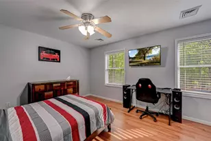 531 Chancellor Rd, East Stroudsburg, PA 18302 - Photo 47