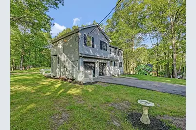 531 Chancellor Road, East Stroudsburg, PA 18302 - Photo 5