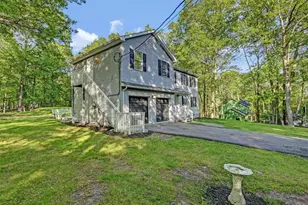 531 Chancellor Rd, East Stroudsburg, PA 18302 - Photo 5