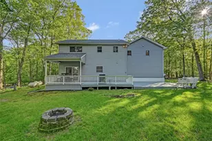 531 Chancellor Rd, East Stroudsburg, PA 18302 - Photo 61