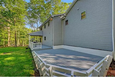 531 Chancellor Road, East Stroudsburg, PA 18302 - Photo 57