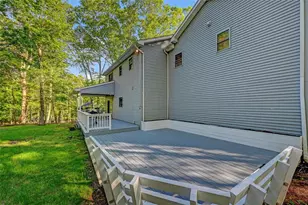 531 Chancellor Rd, East Stroudsburg, PA 18302 - Photo 57