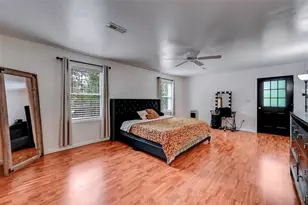 531 Chancellor Rd, East Stroudsburg, PA 18302 - Photo 31