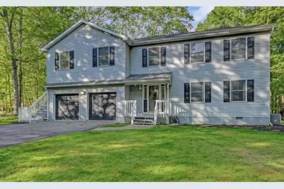 531 Chancellor Road, East Stroudsburg, PA 18302 - Photo 3