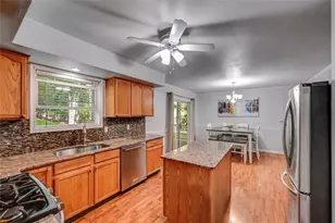 531 Chancellor Rd, East Stroudsburg, PA 18302 - Photo 25
