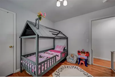 531 Chancellor Road, East Stroudsburg, PA 18302 - Photo 51