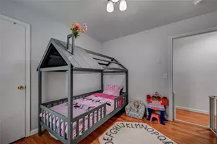 531 Chancellor Rd, East Stroudsburg, PA 18302 - Photo 51