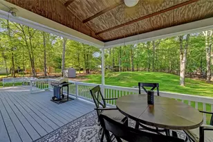 531 Chancellor Rd, East Stroudsburg, PA 18302 - Photo 55