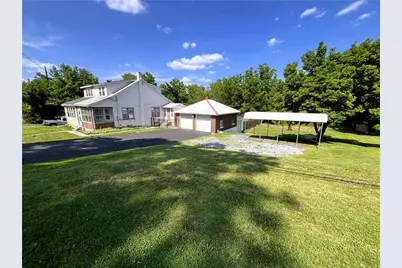 1660 Shimerville Road, Emmaus Boro, PA 18049 - Photo 1