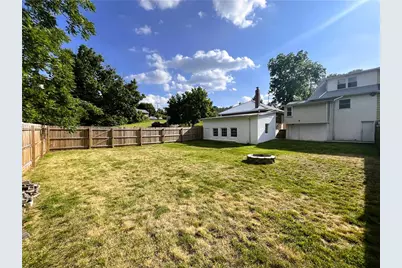 1660 Shimerville Road, Emmaus Boro, PA 18049 - Photo 21