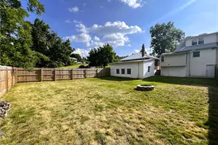 1660 Shimerville Rd, Emmaus Boro, PA 18049 - Photo 21