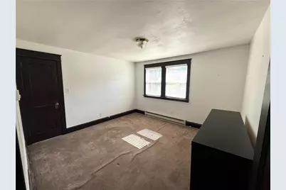 1660 Shimerville Road, Emmaus Boro, PA 18049 - Photo 19