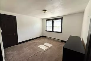 1660 Shimerville Rd, Emmaus Boro, PA 18049 - Photo 19