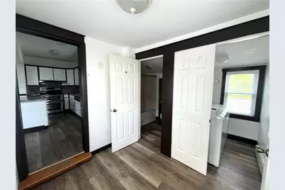 1660 Shimerville Road, Emmaus Boro, PA 18049 - Photo 13