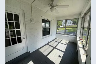 1660 Shimerville Road, Emmaus Boro, PA 18049 - Photo 23