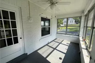 1660 Shimerville Rd, Emmaus Boro, PA 18049 - Photo 23
