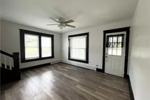 1660 Shimerville Rd, Emmaus Boro, PA 18049 - Photo 5