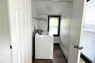 1660 Shimerville Rd, Emmaus Boro, PA 18049 - Photo 15
