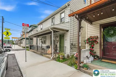 229 Main Street, Freemansburg, PA 18017 - Photo 3