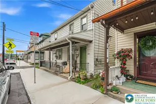 229 Main St, Freemansburg, PA 18017 - Photo 3