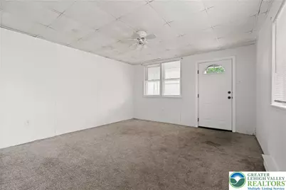 229 Main Street, Freemansburg, PA 18017 - Photo 27