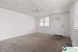 229 Main St, Freemansburg, PA 18017 - Photo 27