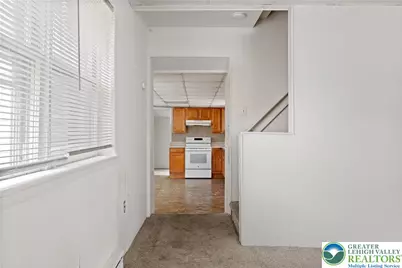 229 Main Street, Freemansburg Boro, PA 18017 - Photo 31
