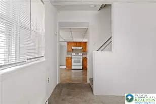 229 Main St, Freemansburg Boro, PA 18017 - Photo 31