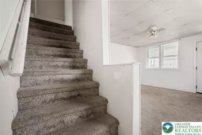 229 Main Street, Freemansburg Boro, PA 18017 - Photo 29