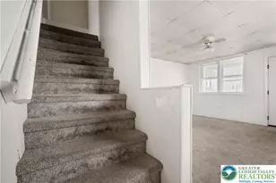 229 Main St, Freemansburg Boro, PA 18017 - Photo 29