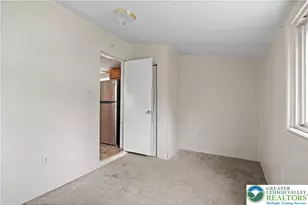 229 Main St, Freemansburg Boro, PA 18017 - Photo 21