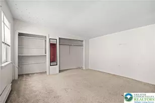 229 Main St, Freemansburg, PA 18017 - Photo 15