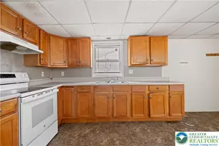 229 Main St, Freemansburg Boro, PA 18017 - Photo 23