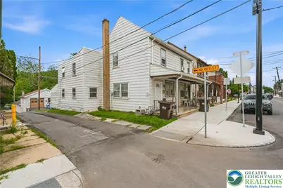 229 Main Street, Freemansburg, PA 18017 - Photo 1