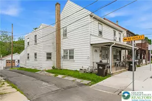 229 Main St, Freemansburg Boro, PA 18017 - Photo 3