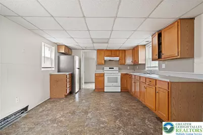 229 Main Street, Freemansburg Boro, PA 18017 - Photo 25