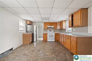 229 Main St, Freemansburg Boro, PA 18017 - Photo 25