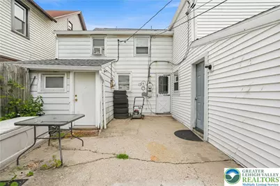 229 Main Street, Freemansburg Boro, PA 18017 - Photo 11