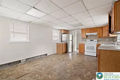 229 Main Street, Freemansburg, PA 18017 - Photo 25