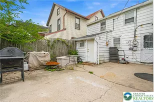 229 Main St, Freemansburg Boro, PA 18017 - Photo 15