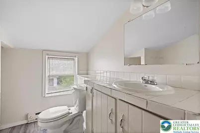 229 Main Street, Freemansburg Boro, PA 18017 - Photo 19
