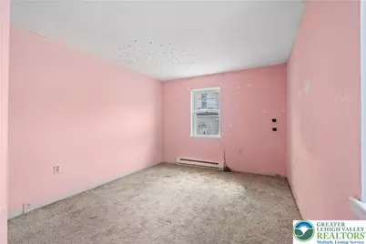 229 Main Street, Freemansburg, PA 18017 - Photo 17