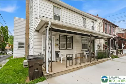 229 Main Street, Freemansburg Boro, PA 18017 - Photo 1