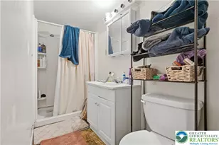 229 Main St, Freemansburg Boro, PA 18017 - Photo 33