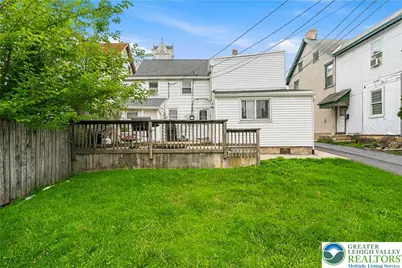 229 Main Street, Freemansburg, PA 18017 - Photo 13