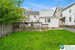 229 Main St, Freemansburg, PA 18017 - Photo 13