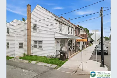 229 Main Street, Freemansburg Boro, PA 18017 - Photo 5