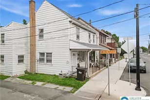229 Main St, Freemansburg Boro, PA 18017 - Photo 5