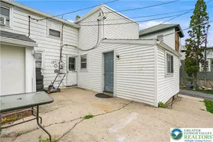 229 Main St, Freemansburg, PA 18017 - Photo 11